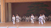 ise11 (123)_samu.gif
